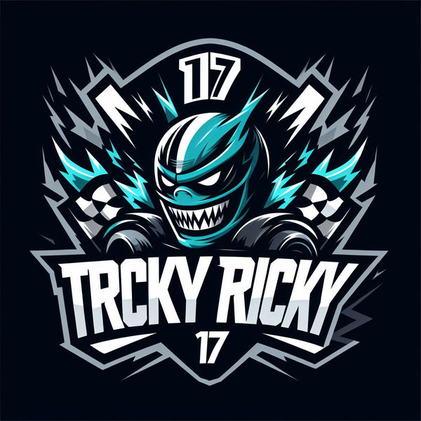 TrickyRicky17